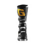Gaerne 2174-120-12 - SG12 Boot Luxe Size - 12