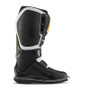 Gaerne 2174-120-12 - SG12 Boot Luxe Size - 12