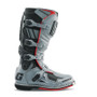 Gaerne 2196-003-6.5 - Fastback Endurance Boot Cactus Blue Size - 6.5