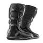 Gaerne 2196-011-14 - Fastback Endurance Boot Midnight Size - 14