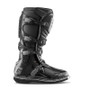 Gaerne 2196-011-13 - Fastback Endurance Boot Midnight Size - 13