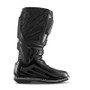 Gaerne 2196-011-13 - Fastback Endurance Boot Midnight Size - 13