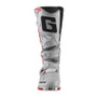 Gaerne 2196-014-11 - Fastback Endurance Boot Snow Camo Size - 11