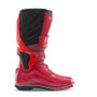 Gaerne 2196-015-11 - Fastback Endurance Boot Blood Moon Size - 11