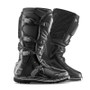 Gaerne 2197-011-11 - Fastback Endurance Enduro Boot Midnight Size - 11