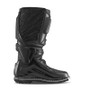 Gaerne 2197-011-6.5 - Fastback Endurance Enduro Boot Midnight Size - 6.5