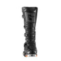 Gaerne 2201-011-7 - Fastback Endurance Supermotard Boot Midnight Size - 7