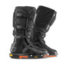 Gaerne 2201-011-6 - Fastback Endurance Supermotard Boot Midnight Size - 6