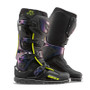 Gaerne 2262-011-11 - SG22 Boot Chameleon Size - 11