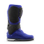 Gaerne 2262-013-10 - SG22 Boot Future Dusk Size - 10
