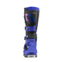 Gaerne 2262-013-12 - SG22 Boot Future Dusk Size - 12