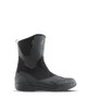 Gaerne 2455-001-6 - G.Duran Gore Tex Boot Black Size - 6