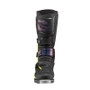 Gaerne 2262-011-8 - SG22 Boot Chameleon Size - 8