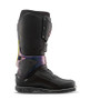 Gaerne 2262-011-8 - SG22 Boot Chameleon Size - 8