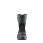 Gaerne 2455-001-4 - G.Duran Gore Tex Boot Black Size - 4