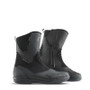 Gaerne 2455-001-12 - G.Duran Gore Tex Boot Black Size - 12