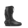 Gaerne 2457-001-13 - G.RX Boot Black/Anthracite Size - 13