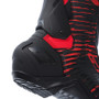 Gaerne 2457-005-6 - G.RX Boot Black/Red Size - 6