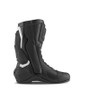 Gaerne 2457-014-9 - G.RX Boot Black/White Size - 9