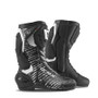Gaerne 2457-014-10.5 - G.RX Boot Black/White Size - 10.5