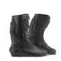 Gaerne 2458-001-9 - G.RX Gore Tex Boot Black Size - 9