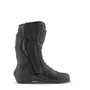 Gaerne 2458-001-9 - G.RX Gore Tex Boot Black Size - 9