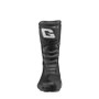 Gaerne 2458-001-10.5 - G.RX Gore Tex Boot Black Size - 10.5