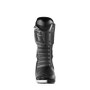 Gaerne 2460-007-5.5 - GP1 LS Boot Black/Anthracite Size - 5.5