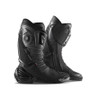 Gaerne 2460-007-10 - GP1 LS Boot Black/Anthracite Size - 10