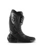 Gaerne 2460-007-10 - GP1 LS Boot Black/Anthracite Size - 10