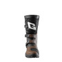 Gaerne 2542-013-5.5 - G.Adventure Aquatech Boot Brown Size - 5.5