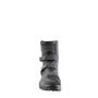 Gaerne 2543-007-12 - G.Dune Aquatech Boot Anthracite Size - 12