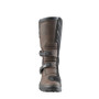 Gaerne 2544-013-5.5 - G.Midland Aquatech Boot Brown Size - 5.5