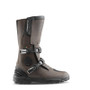 Gaerne 2544-013-12 - G.Midland Aquatech Boot Brown Size - 12