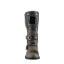 Gaerne 2545-023-10.5 - G.Dakar Aquatech Boot Brown Size - 10.5