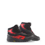 Gaerne 2975-005-7 - G.Xenon Gore Tex Boot Black/Red Size - 7