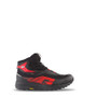 Gaerne 2975-005-7 - G.Xenon Gore Tex Boot Black/Red Size - 7