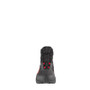 Gaerne 2975-005-8 - G.Xenon Gore Tex Boot Black/Red Size - 8