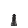 Gaerne 2976-001-10 - G.Letur Aquatech Boot Black Size - 10