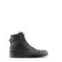 Gaerne 2976-001-6 - G.Letur Aquatech Boot Black Size - 6