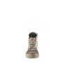 Gaerne 2976-010-5.5 - G.Letur Aquatech Boot Sand/Brown Size - 5.5