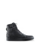 Gaerne 2976-001-11 - G.Letur Aquatech Boot Black Size - 11