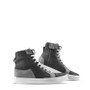 Gaerne 2976-017-10.5 - G.Letur Aquatech Boot Black/Grey Size - 10.5