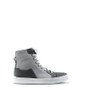 Gaerne 2977-007-9 - G.Letur Boot Grey/Anthracite/White Size - 9