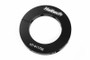 Haltech HT-011702 - Driveshaft Split Collar 2.125in/53.98mm I.D. 8 Magnet