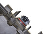 Hella 010832121 - 2015-2016 Audi A3 Fog Light Right