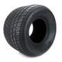 Hoosier 19390 - 32/21.5R-15LT Pro Street Radial Tire