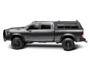 Husky Liners 2805938 - 19-23 RAM 2500/3500 DRT Style Fender Flares (Smooth) 4pc - Blk