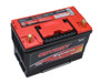 Odyssey Battery ODX-AGM27F - Heavy Duty & Commercial Extreme AGM Battery (NSB-AGM27F)