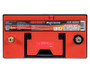 Odyssey Battery ODX-AGM31A - Auto/Truck/Heavy Duty & Commercial Extreme AGM Battery (31-PC2150T)